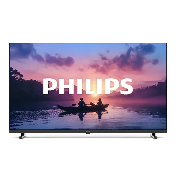 Smart TV 32'' Philips Full HD