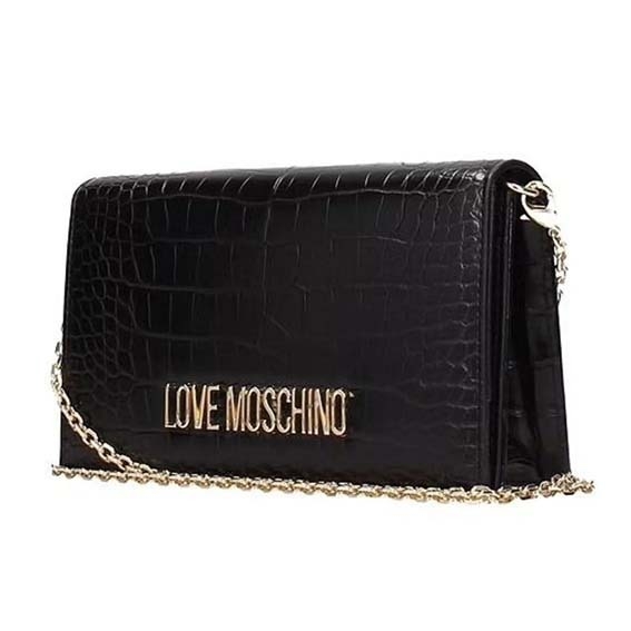 Love Moschino Borsetta pochette