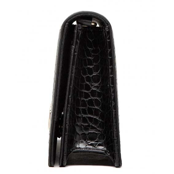 Love Moschino Borsetta pochette