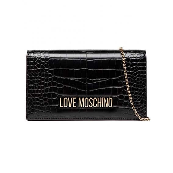 Love Moschino Borsetta pochette