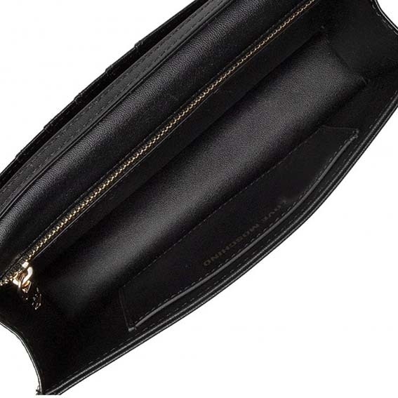 Love Moschino Borsetta pochette