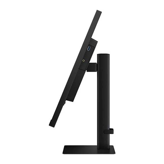 Monitor 27'' IPS ViewFinity S7 4K