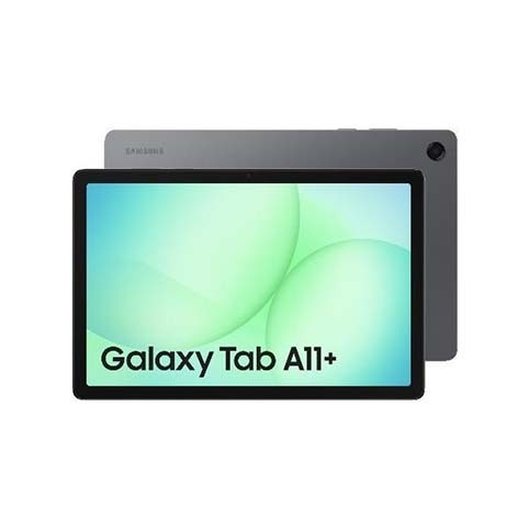 Galaxy Tab A11+ WiFi 128GB