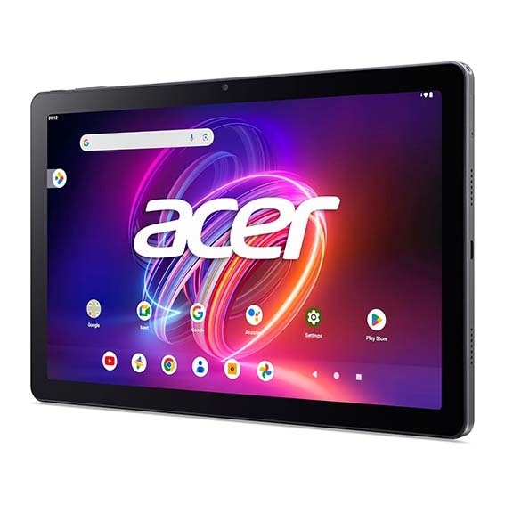 Acer Iconia Tab P11 WiFi 256GB
