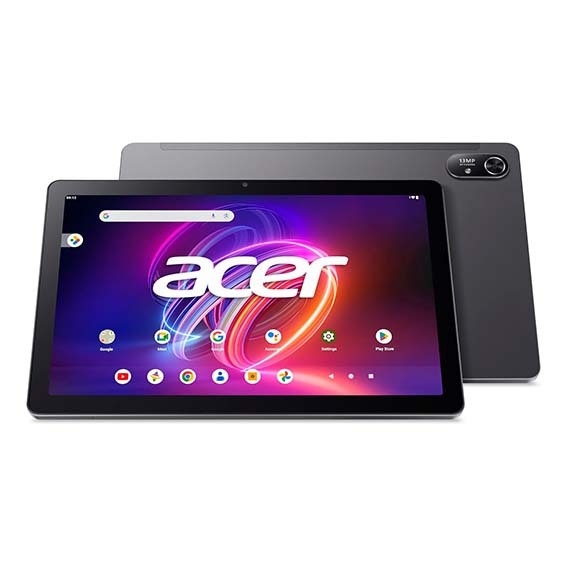 Acer Iconia Tab P11 WiFi 256GB