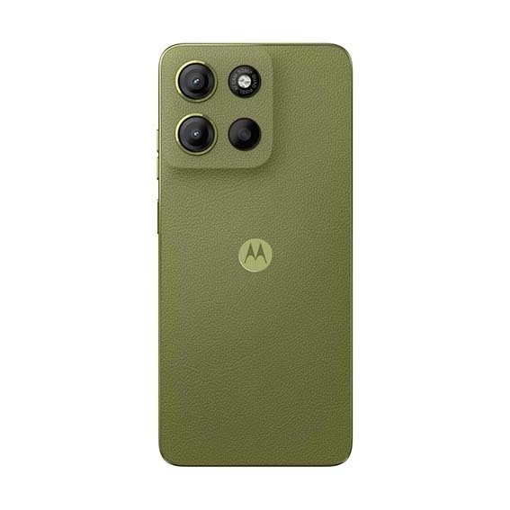 MOTO G15 POWER 512 GB