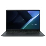 Notebook ASUS ExpertBook 15.6'' - 1TB 