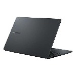 Notebook ASUS ExpertBook 15.6'' - 1TB 