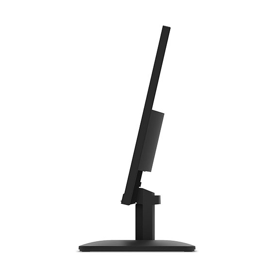 Monitor 27'' IPS Full HD