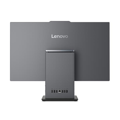 PC All In One ThinkCentre 27''