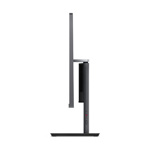 PC All In One ThinkCentre 27''