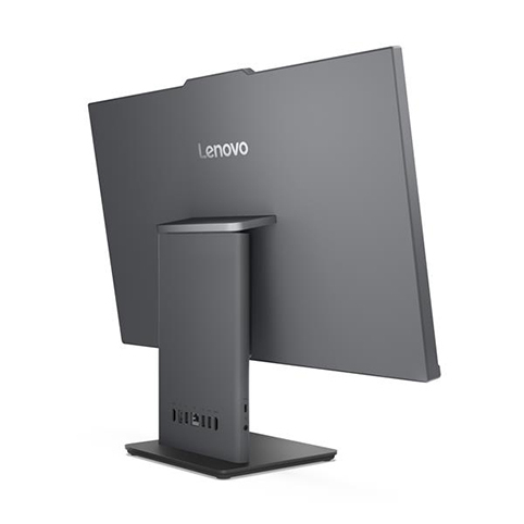 PC All In One ThinkCentre 27''
