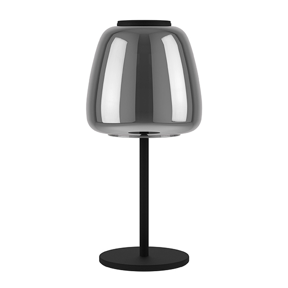 Lampada da tavolo Smart Connect.Z