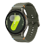 Smartwatch SAMSUNG Galaxy Watch7