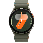 Smartwatch SAMSUNG Galaxy Watch7