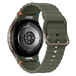 Smartwatch SAMSUNG Galaxy Watch7