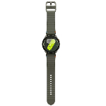 Smartwatch SAMSUNG Galaxy Watch7