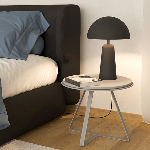 Lampada da tavolo ARANZOLA