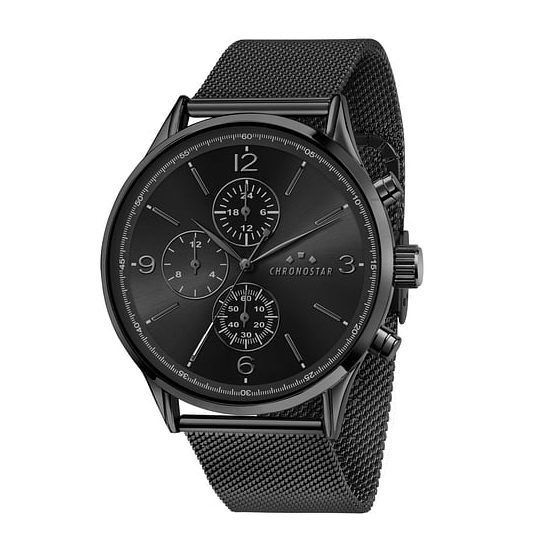 Orologio Chronostar Dandy