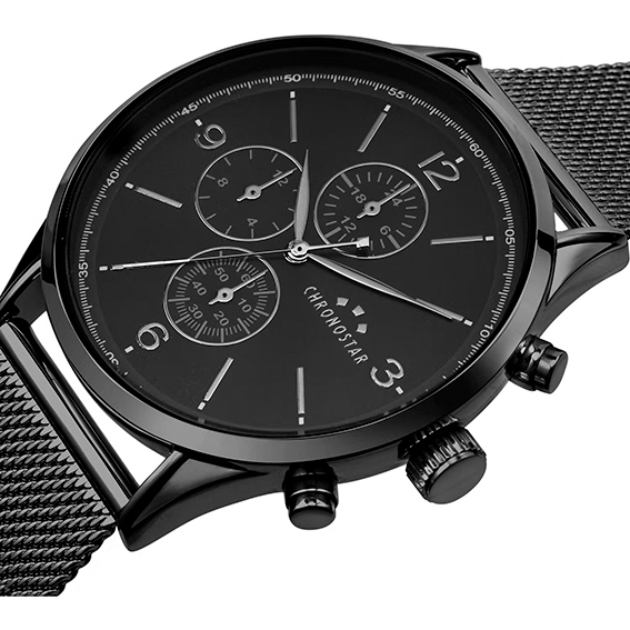 Orologio Chronostar Dandy