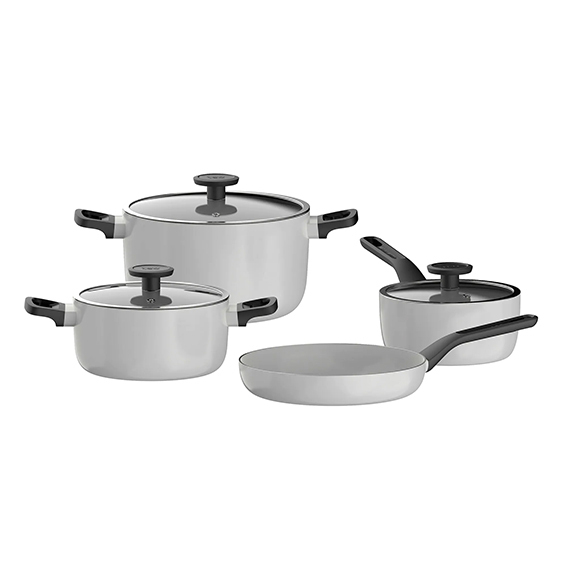 All-in-One Cucina Perfetta Berghoff