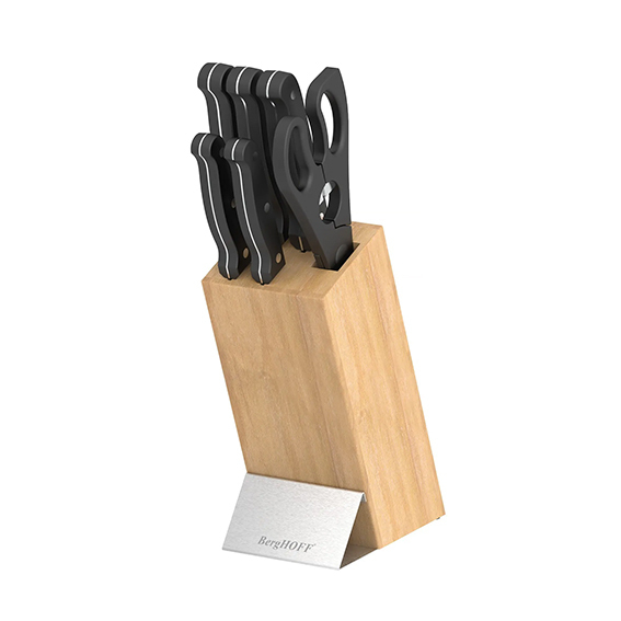 All-in-One Cucina Perfetta Berghoff