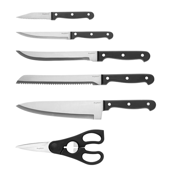 All-in-One Cucina Perfetta Berghoff
