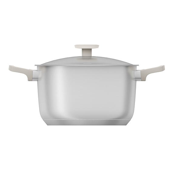 Batteria 6 Pz BOLT OCEAN