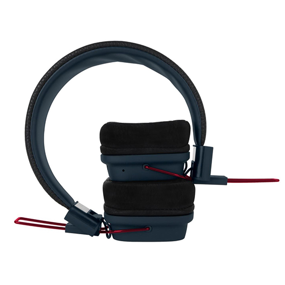 Cuffie Bluetooth Red Bull Racing