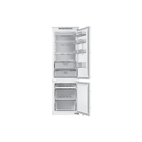 Frigorifero Total No Frost Space Max