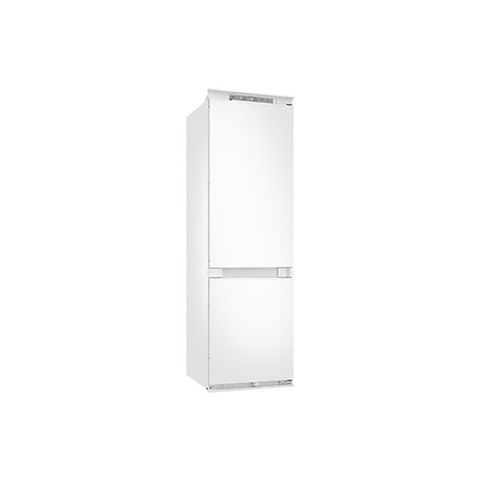 Frigorifero Total No Frost Space Max