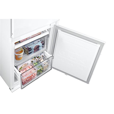 Frigorifero Total No Frost Space Max