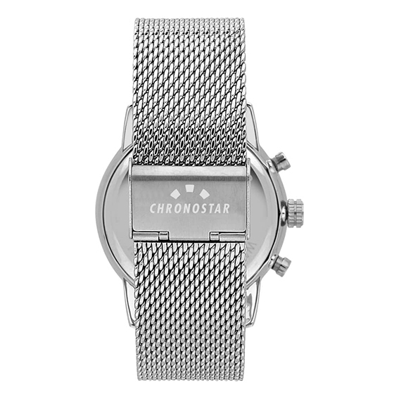 Orologio Chronostar Noble