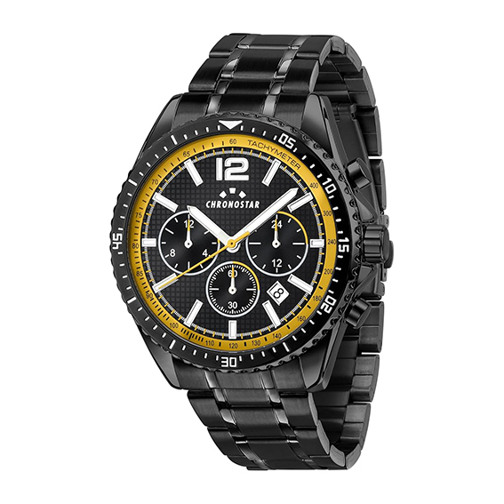 Orologio Chronostar Race