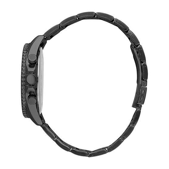 Orologio Chronostar Race