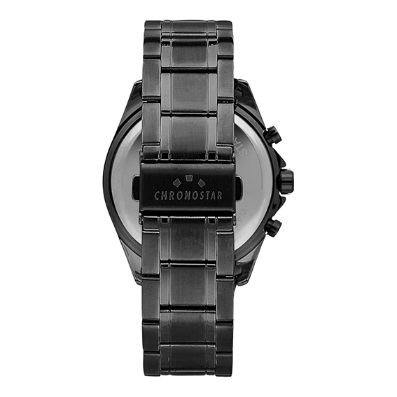 Orologio Chronostar Race