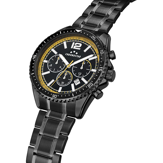Orologio Chronostar Race