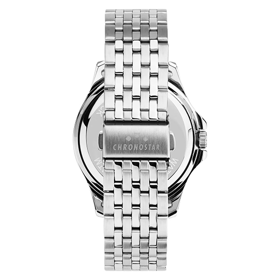 Orologio Chronostar Captain 2.0