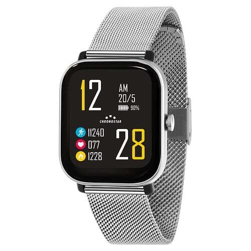 Orologio Chronostar Smartwatch
