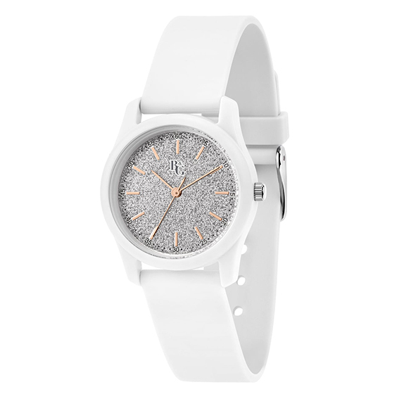 Orologio B&G Charms