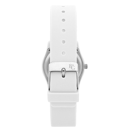Orologio B&G Charms