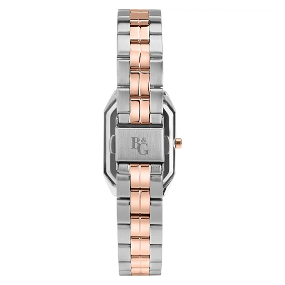 Orologio B&G Glamour