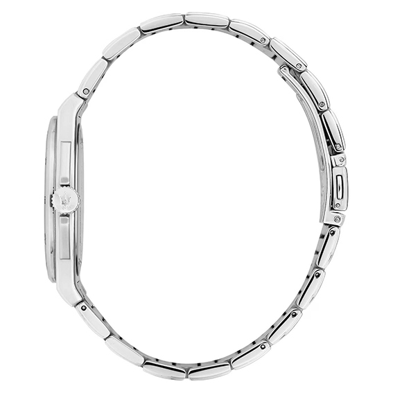 Orologio Maserati Velocità Slim