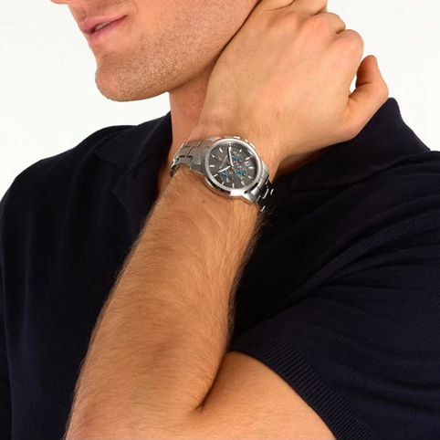 Orologio Maserati Successo