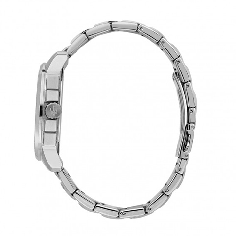 Orologio Maserati Successo