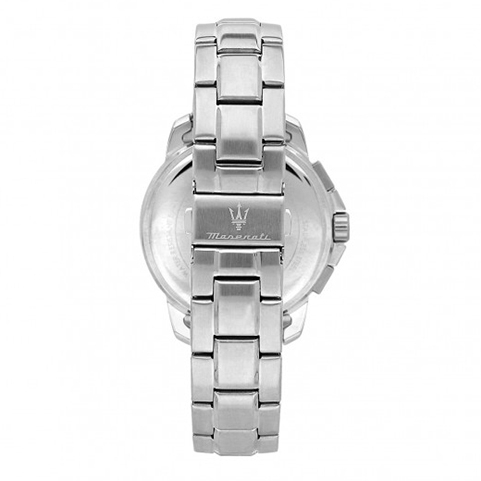 Orologio Maserati Successo