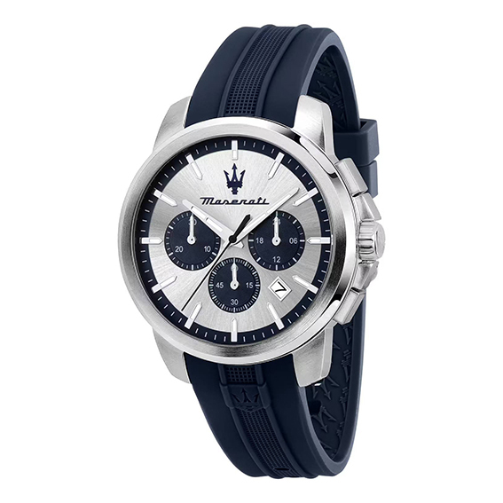Orologio Maserati Successo Chrono