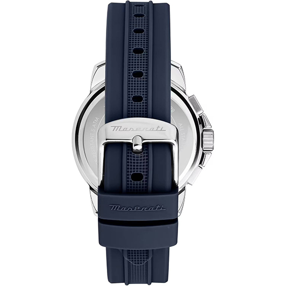 Orologio Maserati Successo Chrono