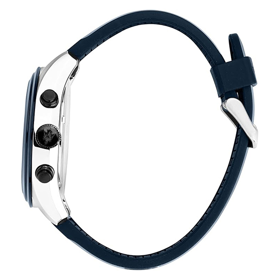 Orologio uomo Maserati Traguardo