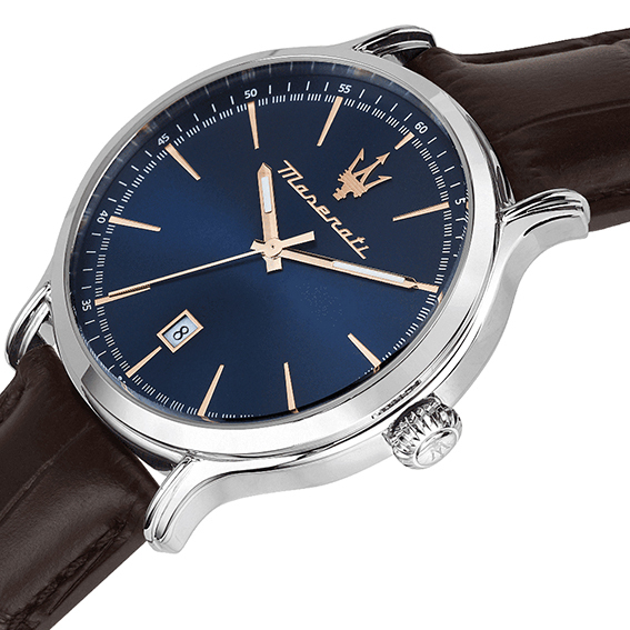 Orologio Maserati Epoca 3H 